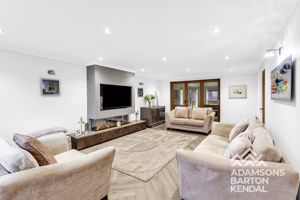 Photo 17- click for photo gallery